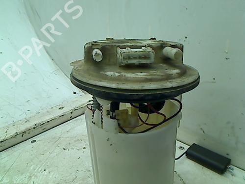 Used Fuel pump Fuel pump 34652656 34652656