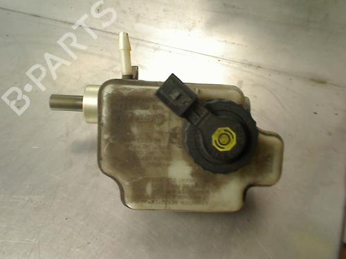 brake-master-cylinder-vw-golf-v-1k1-2003-2004-2005-2006-2007-2008-2009-2010-34685321 main image