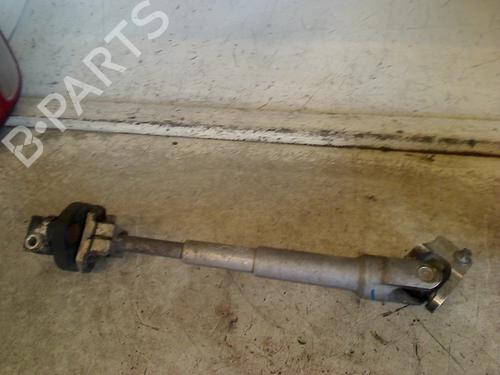 other-bmw-3-touring-e46-1999-2000-2001-2002-2003-2004-2005-34669374 main image