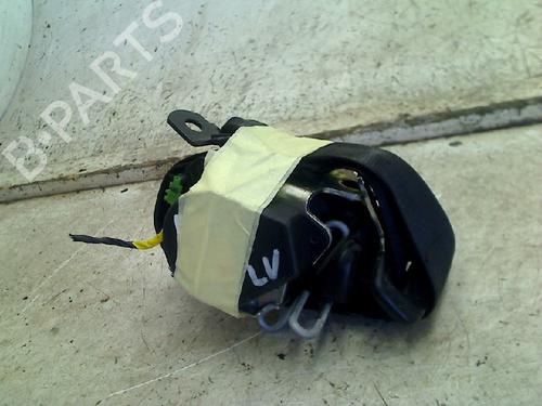 Used Front left seatbelt Front left seatbelt FIAT GRANDE PUNTO (199_) 1.4 (199AXB11, 199AXB1A, 199BXB1A, 199AXL1A) (77 hp) 34675988 34675988