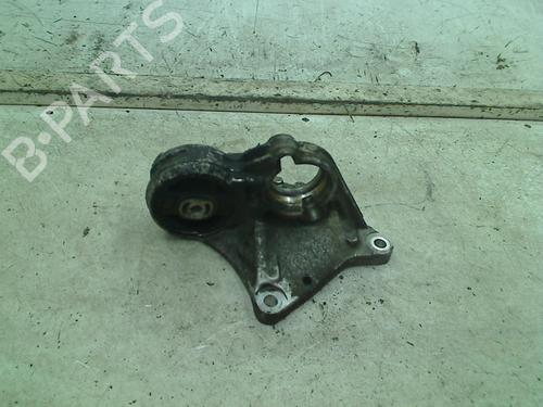 Used Engine mount Engine mount PEUGEOT 206 Hatchback (2A/C) 2.0 HDI 90 (90 hp) 34659168 34659168