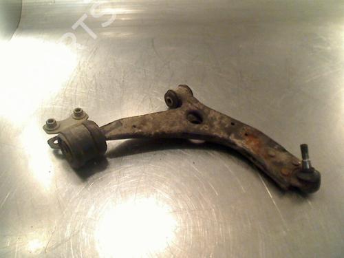 Used Right front suspension arm Right front suspension arm VOLVO V50 (545) 2.4 (140 hp) 34682519 34682519