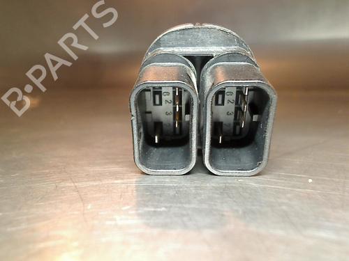 Switch FORD STREET KA (RL2) 1.6 | BP34684306I30 - Image 2