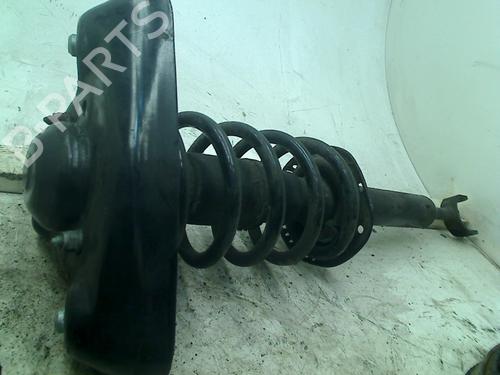 right-front-shock-absorber-vw-passat-b5-variant-3b5-1997-1998-1999-2000-2001-34651713 main image