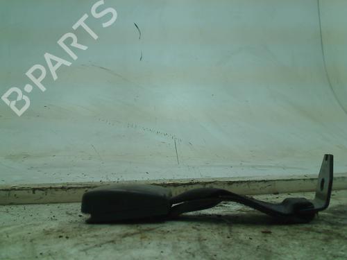 seat-buckle-rover-200-ii-hatchback-rf-1995-1996-1997-1998-1999-2000-34651899 main image