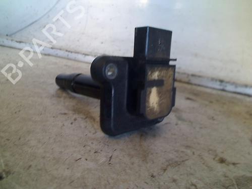 Used Ignition coil Ignition coil AUDI A6 C5 (4B2, 4B4) 1.8 (125 hp) 34666910 34666910