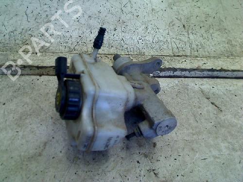 brake-master-cylinder-vw-caddy-iii-box-bodympv-2ka-2kh-2ca-2ch-2004-2005-2006-2007-2008-2009-2010-2011-2012-2013-2014-2015-2016-34675941 main image