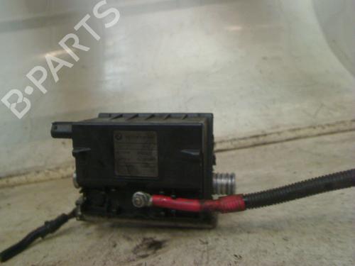 electronic-sensor-bmw-3-coupe-e46-1998-1999-2000-2001-2002-2003-2004-2005-2006-34670259 main image