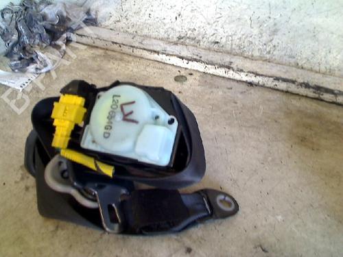 Used Front left seatbelt Front left seatbelt HONDA CIVIC VII Hatchback (EU, EP, EV) 1.4 iS (EP1, EU5, EU7) (90 hp) 34674175 34674175