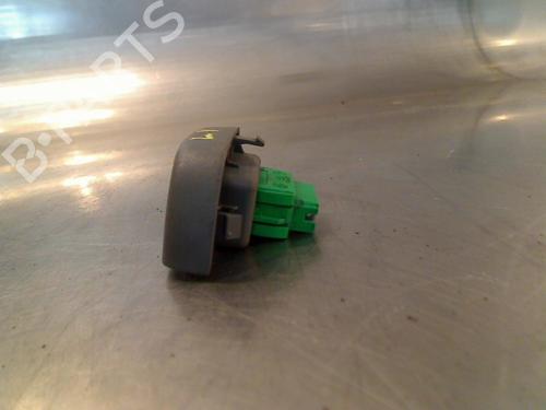 Switch TOYOTA AYGO (_B1_) 1.0 (KGB10_, KGB10R) | BP34684236I30 - Image 3