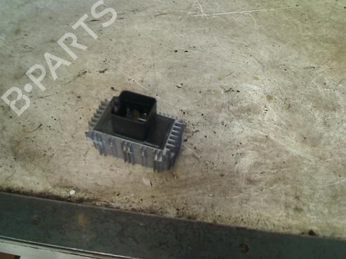 Used Electronic sensor Electronic sensor OPEL ZAFIRA A MPV (T98) 2.0 DI 16V (F75) (82 hp) 34656908 34656908