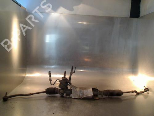 Used Steering rack Steering rack RENAULT ESPACE IV (JK0/1_) 2.0 (JK0A, JK1D, JK0N) (170 hp) 34680909 34680909