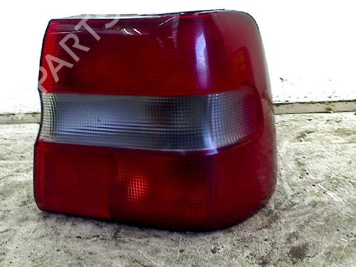 right-taillight-volvo-s70-874-1996-1997-1998-1999-2000-34654433 main image