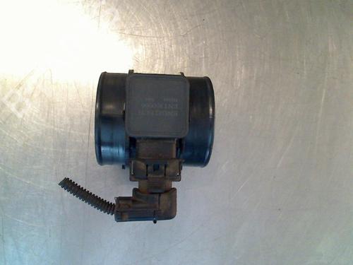 mass-air-flow-sensor-opel-astra-h-gtc-a04-2005-2006-2007-2008-2009-2010-34684513 main image