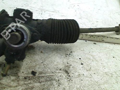 Steering rack KIA JOICE (MTE1P) 2.0 | BP34654377M22 - Image 3