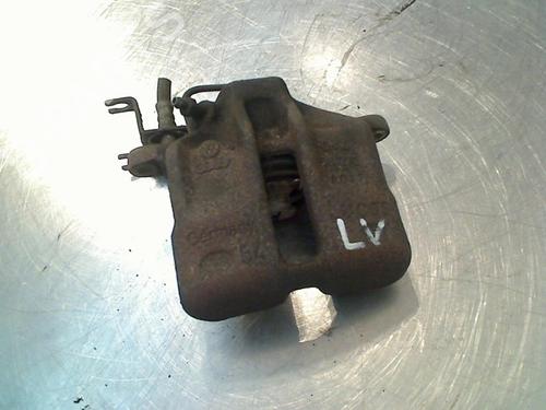 Used Left front brake caliper Left front brake caliper VW PASSAT B5 (3B2) 1.8 (125 hp) 34679147 34679147