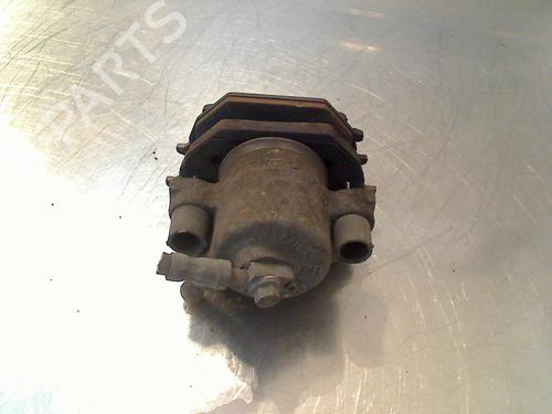 Right front brake caliper VW GOLF V (1K1) 1.6 FSI | BP34678018M104 - Image 3