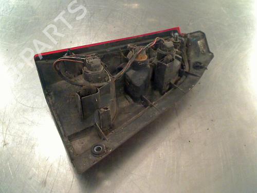 Right taillight SUZUKI WAGON R+ (MA) 1.3 (RB413) | BP34682377C35 - Image 3