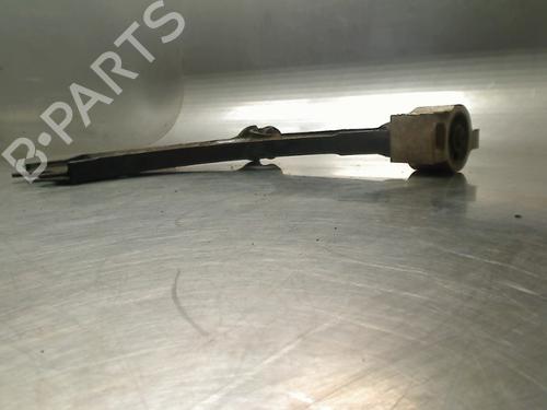 Used Left front suspension arm Left front suspension arm AUDI A3 (8P1) 1.6 (102 hp) 34685463 34685463