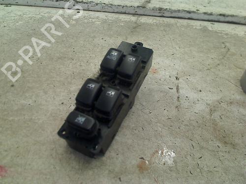 Used Switch Switch KIA RIO I Saloon (DC_) 1.5 16V (98 hp) 34667195 34667195