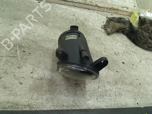 left-front-fog-light-vw-passat-b55-variant-3b6-2000-2001-2002-2003-2004-2005-34656427 main image