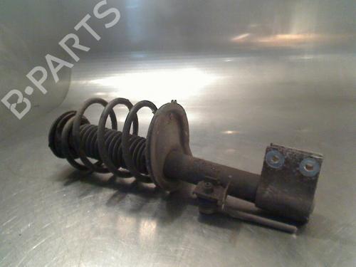 right-front-shock-absorber-peugeot-307-3ac-2000-2001-2002-2003-2004-2005-2006-2007-2008-2009-2010-2011-2012-34683084 main image