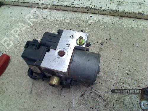 abs-pump-audi-a4-b5-8d2-1994-1995-1996-1997-1998-1999-2000-2001-34668593 main image