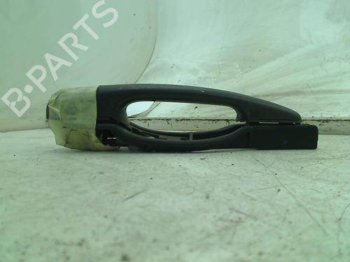 rear-right-exterior-door-handle-bmw-3-e46-1997-1998-1999-2000-2001-2002-2003-2004-2005-34652074 main image