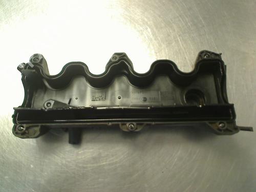  - Image 4