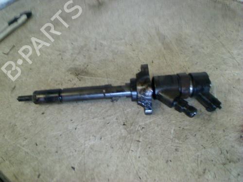 Used Injector Injector 34670736 34670736