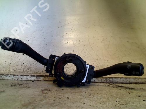 Used Steering column stalk Steering column stalk SKODA FABIA I (6Y2) 1.2 (64 hp) 34675183 34675183