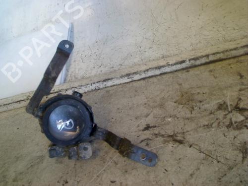 Used Right front fog light Right front fog light KIA PRO CEE'D (ED) 1.4 CVVT (90 hp) 34671185 34671185