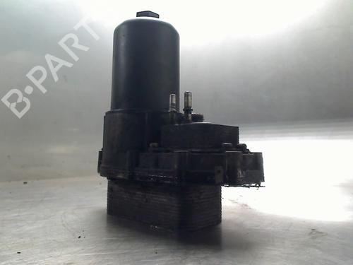 Used Support Support LAND ROVER DISCOVERY III (L319) 2.7 TD 4x4 (190 hp) 34685574 34685574