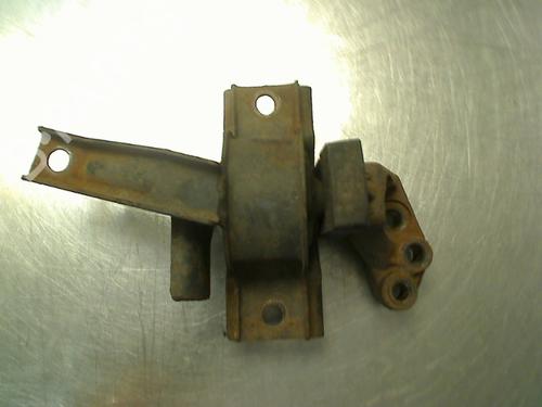 Used Engine mount Engine mount HYUNDAI i10 I (PA) 1.1 (67 hp) 36109501 36109501