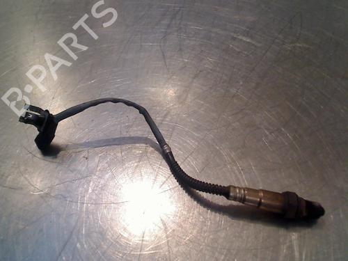 electronic-sensor-renault-espace-iv-jk01_-2002-34680944 main image