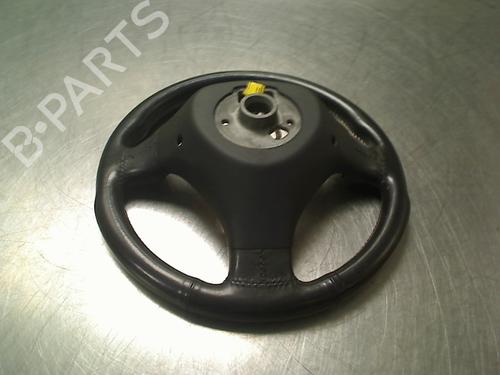 Steering wheel AUDI A2 (8Z0) 1.4 | BP34688269C49 - Image 2