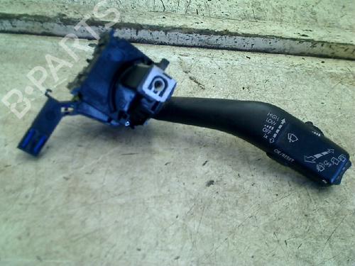 Used Steering column stalk Steering column stalk VW CADDY III Box Body/MPV (2KA, 2KH, 2CA, 2CH) 2.0 SDI (70 hp) 34676020 34676020