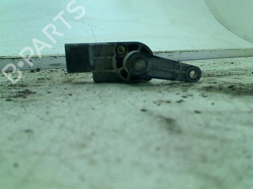 Comutador Comutador RENAULT LAGUNA II Grandtour (KG0/1_) 1.8 16V (KG0B, KG0M) (120 hp) 34651012 34651012