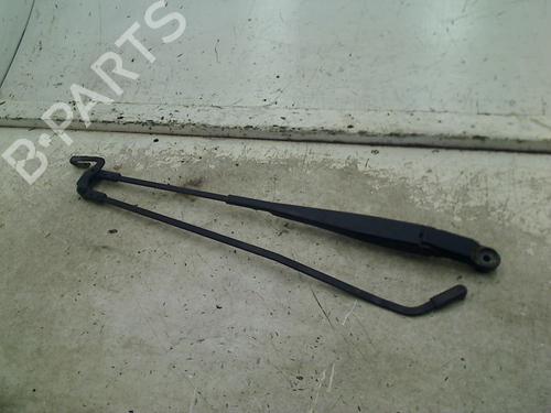 front-wipers-mechanism-toyota-aygo-_b1_-2005-2006-2007-2008-2009-2010-2011-2012-2013-2014-34666702 main image