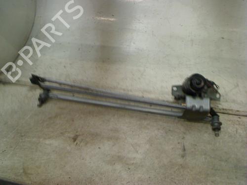 front-wiper-motor-citroen-jumper-i-van-244-2002-34669755 main image