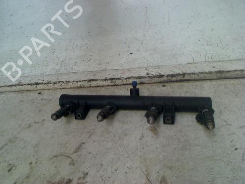 injection-rail-citroen-c5-i-break-de_-2001-2002-2003-2004-34672292 main image