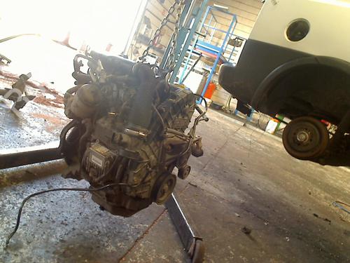 engine-opel-combo-box-bodympv-2001-34658777 main image