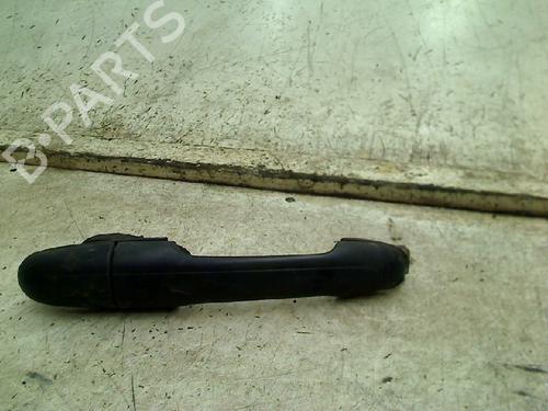 front-left-exterior-door-handle-mercedes-benz-vito-bus-w639-2003-34675727 main image