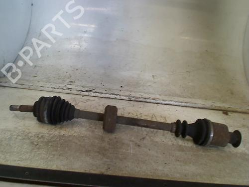 right-front-driveshaft-renault-kangoo-kc01_-1997-34662887 main image