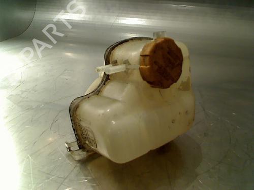 Used Expansion tank Expansion tank OPEL VECTRA C (Z02) 1.8 16V (122 hp) 34676828 34676828