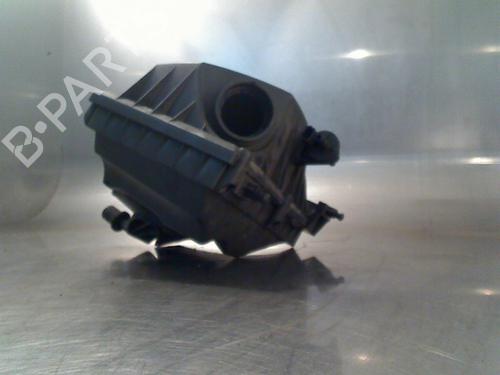 Air filter box OPEL CORSA C (X01) 1.2 (F08, F68) | BP34684961M87 - Image 2