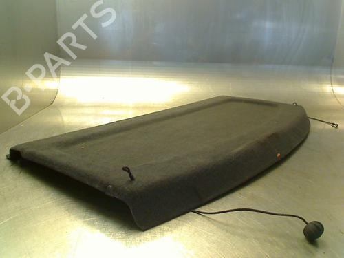 rear-parcel-shelf-vw-golf-v-1k1-2003-2004-2005-2006-2007-2008-2009-2010-39176999 main image