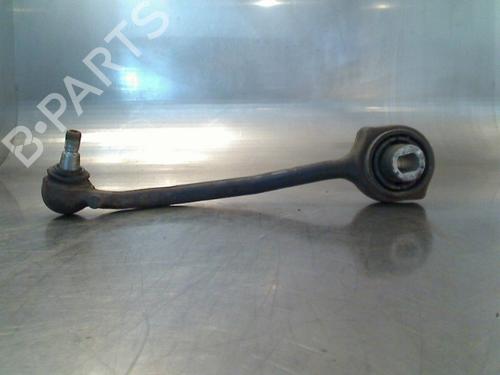 Used Left front suspension arm Left front suspension arm MERCEDES-BENZ C-CLASS T-Model (S203) C 180 (203.235) (129 hp) 34683688 34683688