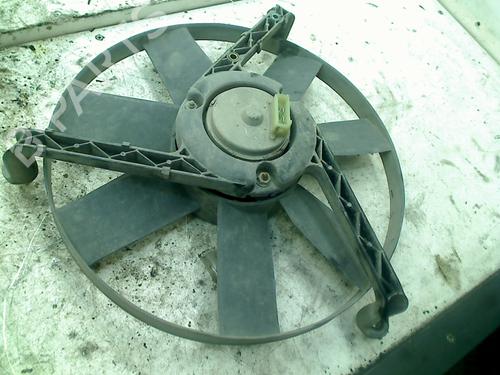 Used Other Other VW POLO III (6N1) 60 1.4 (60 hp) 34651347 34651347