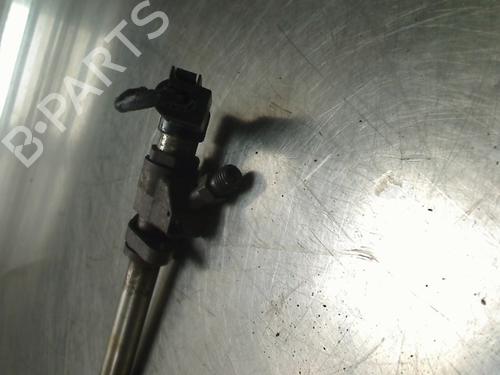 Injector VOLVO V50 (545) 2.0 D | BP34685878M100 - Image 2